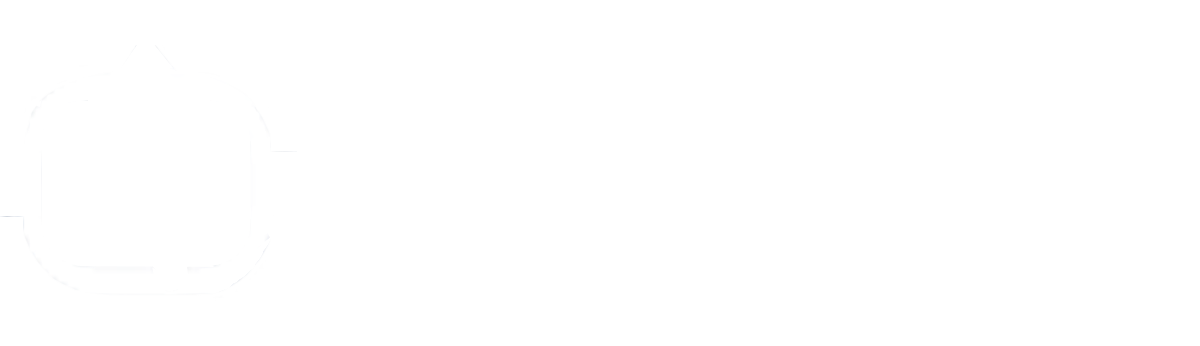 谷歌地图标注圈地面积 - 用AI改变营销